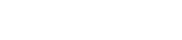 爱游戏ayx官方登录入口